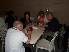 2013 06 01 ET 02 JUIN DALIAS-ALMERIA-N.D. DE SANTA CRUZ  (5)